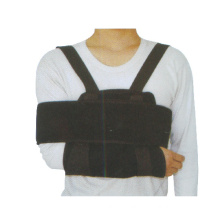 Comfortable Cloth Shoulder Immobilizer Brace Support Shoulder Arm Sling